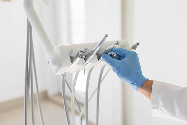 24/7 Emergency Dental Implants experts in Abram, TX