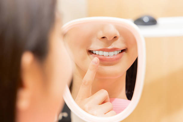 Affordable Dental Implants solutions in Abram, TX